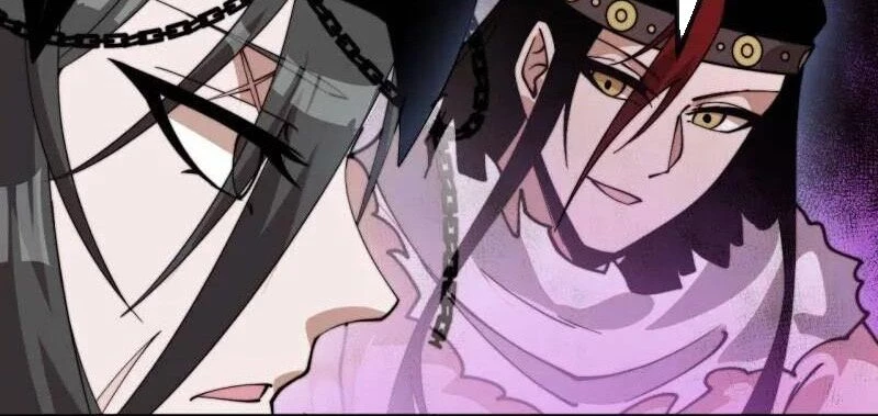 Ta Có Một Sơn Trại Chapter 1159 - Trang 2