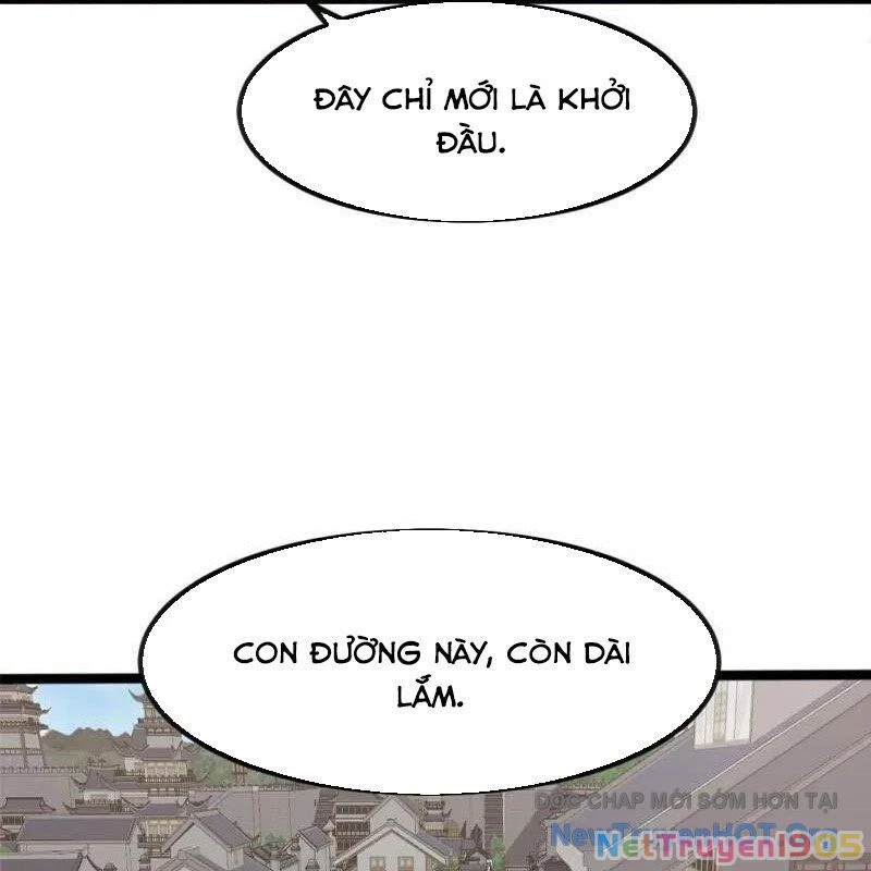 Ta Có Một Sơn Trại Chapter 1159 - Trang 2