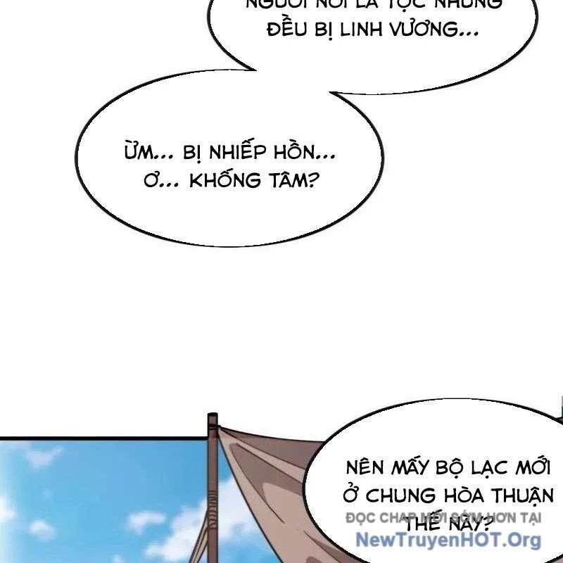 Ta Có Một Sơn Trại Chapter 1159 - Trang 2