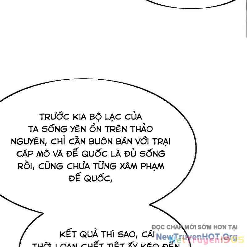Ta Có Một Sơn Trại Chapter 1159 - Trang 2