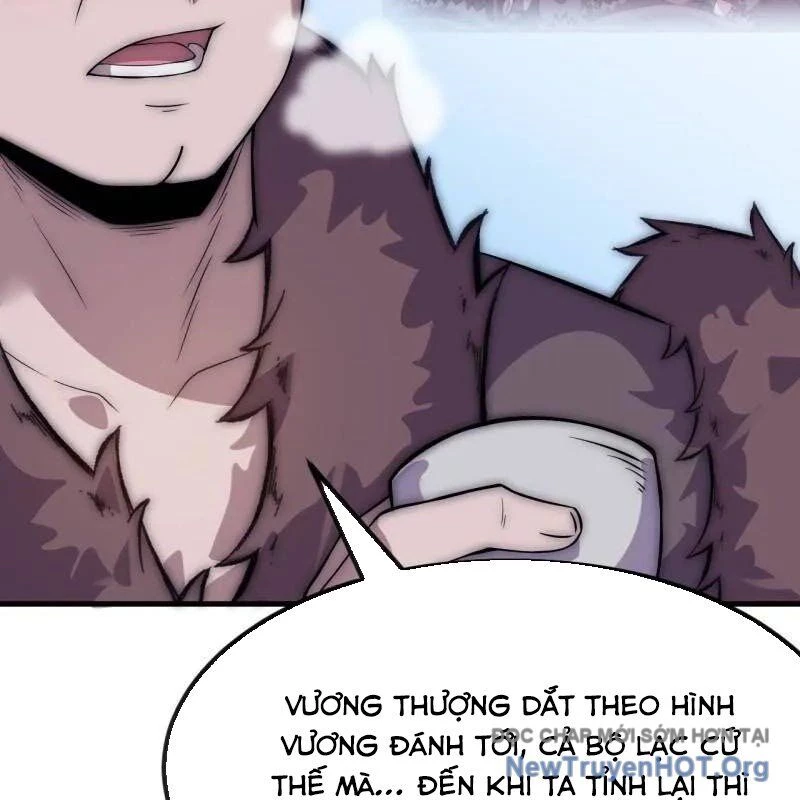 Ta Có Một Sơn Trại Chapter 1159 - Trang 2