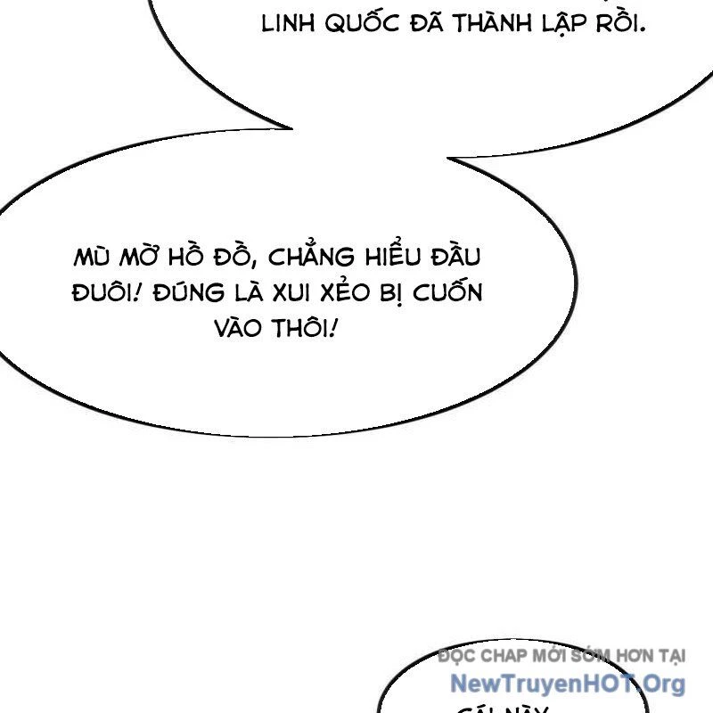 Ta Có Một Sơn Trại Chapter 1159 - Trang 2