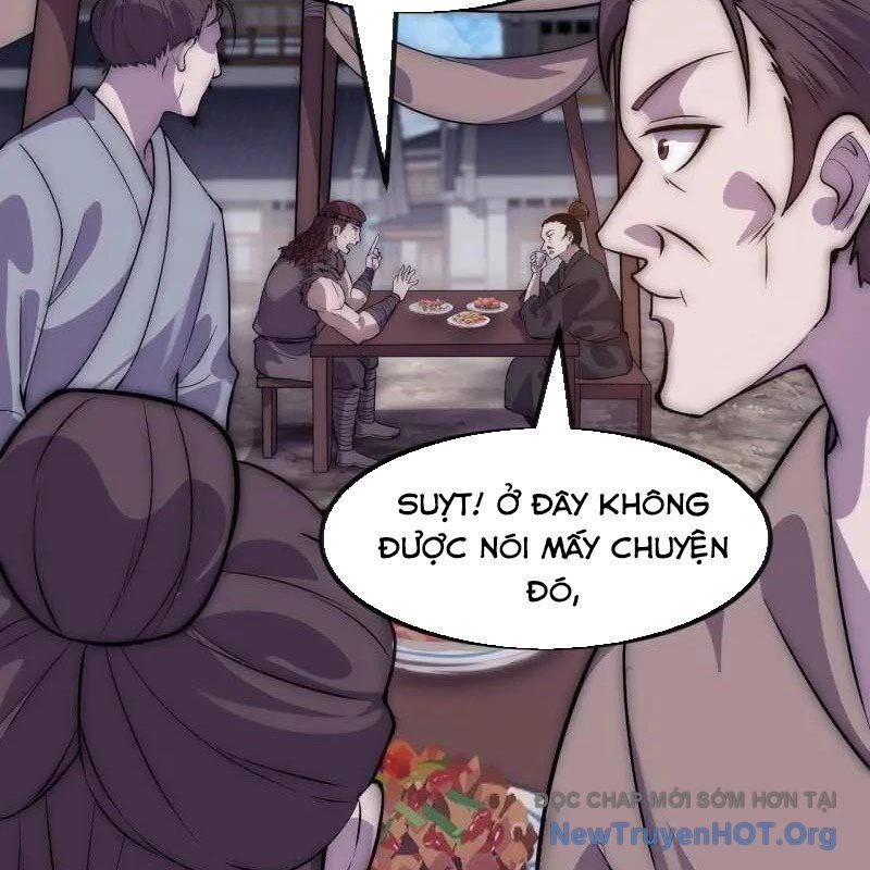 Ta Có Một Sơn Trại Chapter 1159 - Trang 2