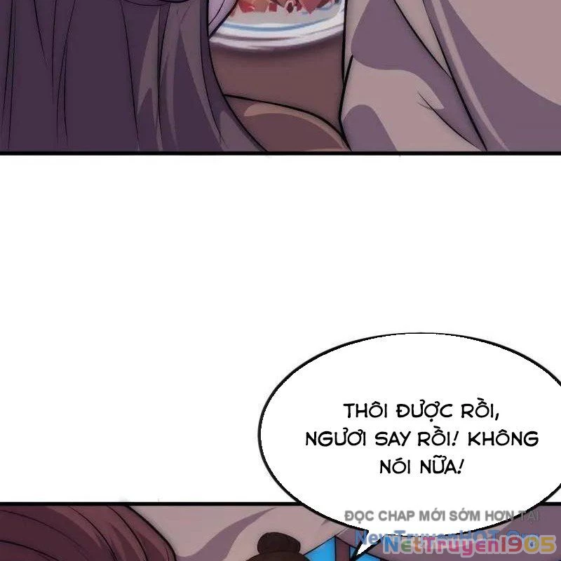 Ta Có Một Sơn Trại Chapter 1159 - Trang 2