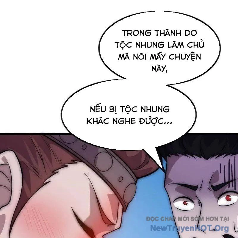 Ta Có Một Sơn Trại Chapter 1159 - Trang 2