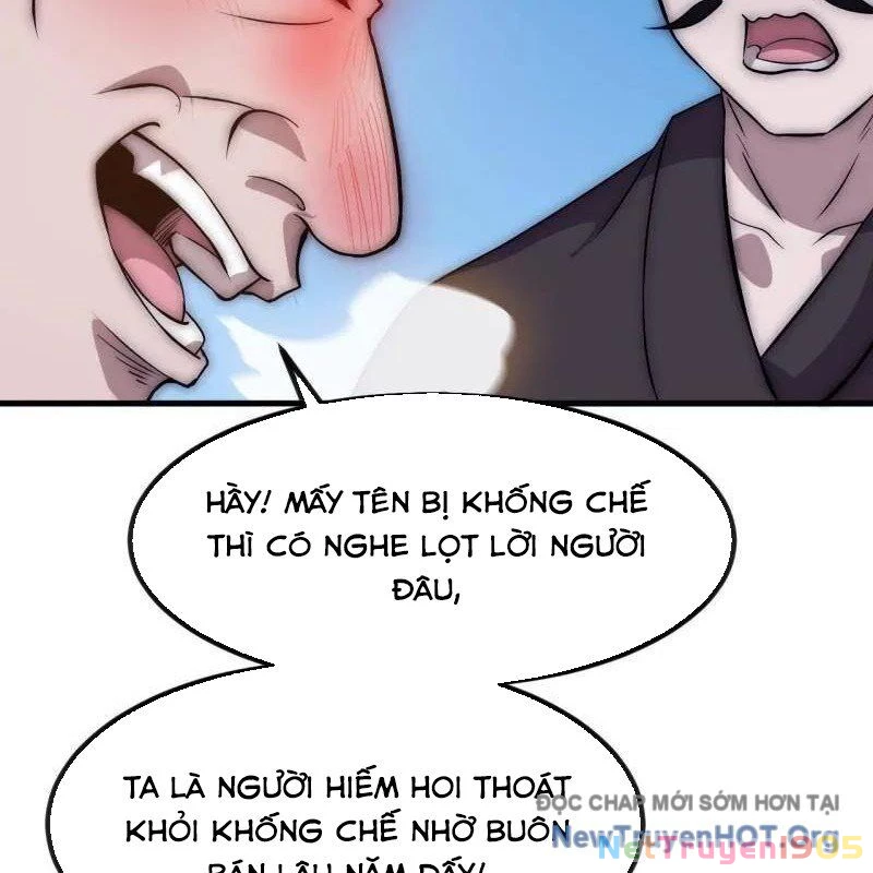 Ta Có Một Sơn Trại Chapter 1159 - Trang 2