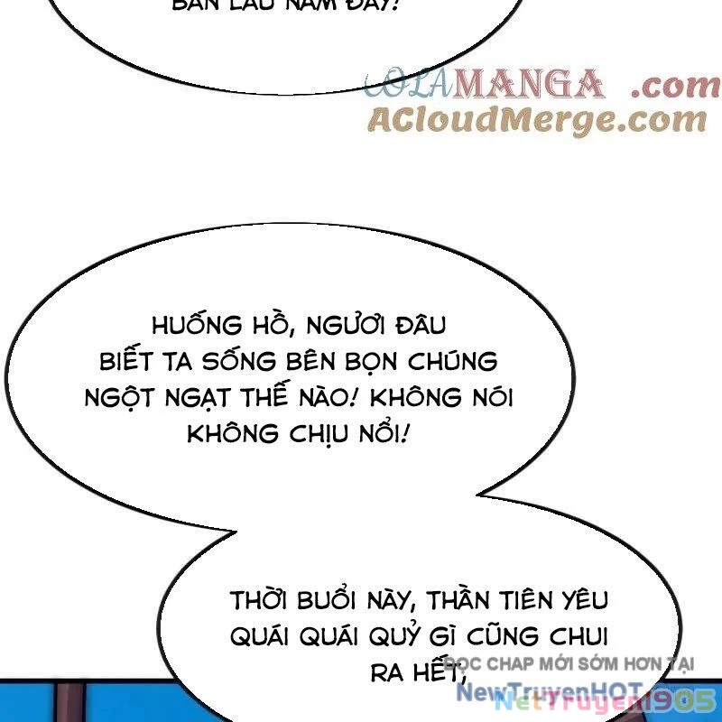 Ta Có Một Sơn Trại Chapter 1159 - Trang 2
