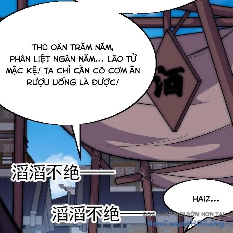 Ta Có Một Sơn Trại Chapter 1159 - Trang 2