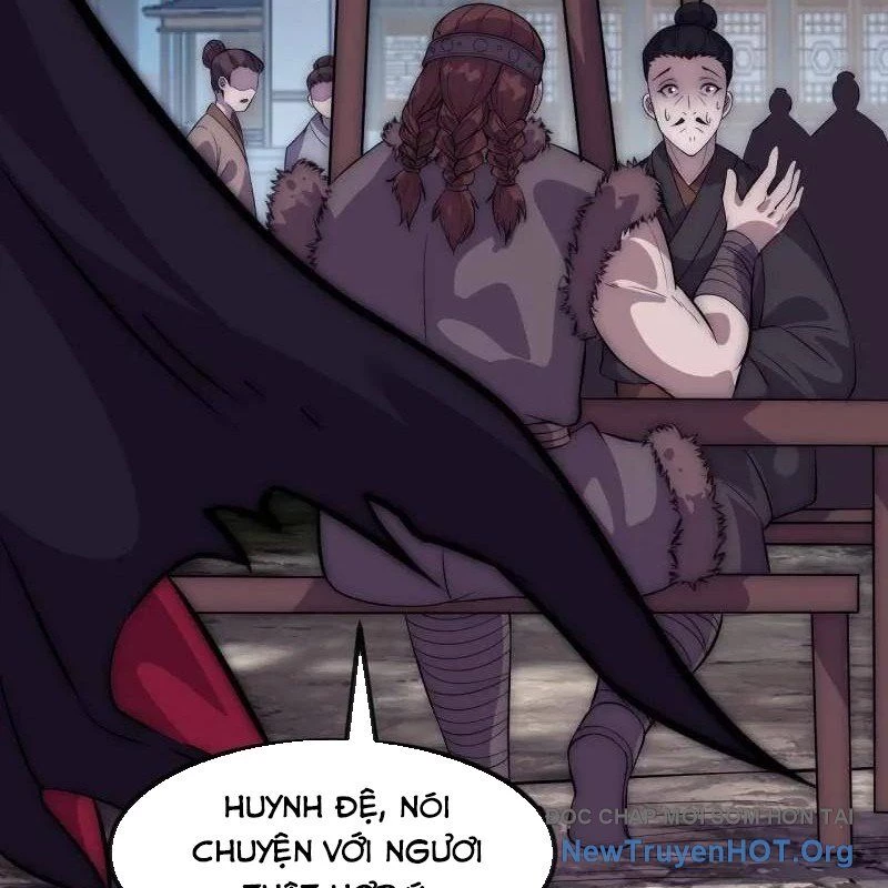 Ta Có Một Sơn Trại Chapter 1159 - Trang 2