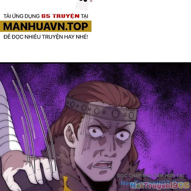 Ta Có Một Sơn Trại Chapter 1159 - Trang 2