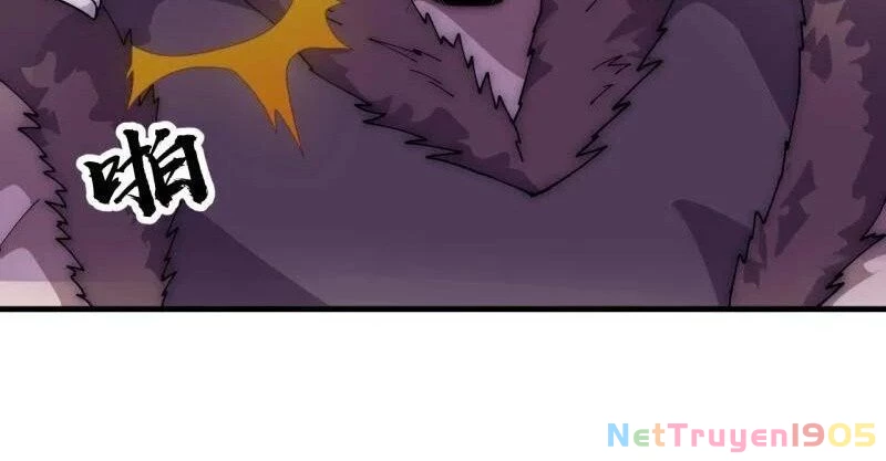 Ta Có Một Sơn Trại Chapter 1159 - Trang 2