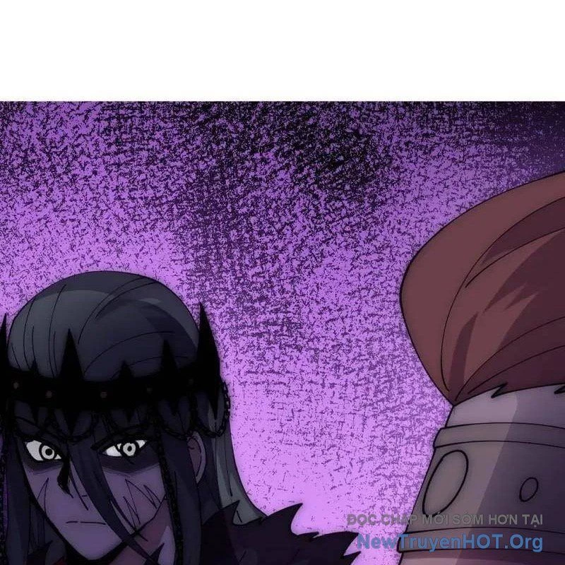 Ta Có Một Sơn Trại Chapter 1159 - Trang 2