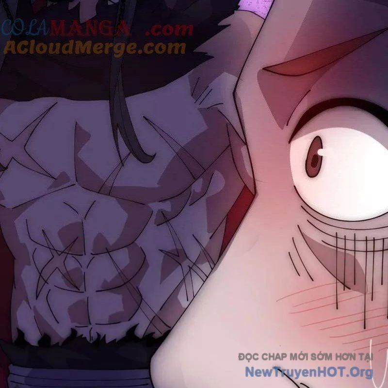 Ta Có Một Sơn Trại Chapter 1159 - Trang 2