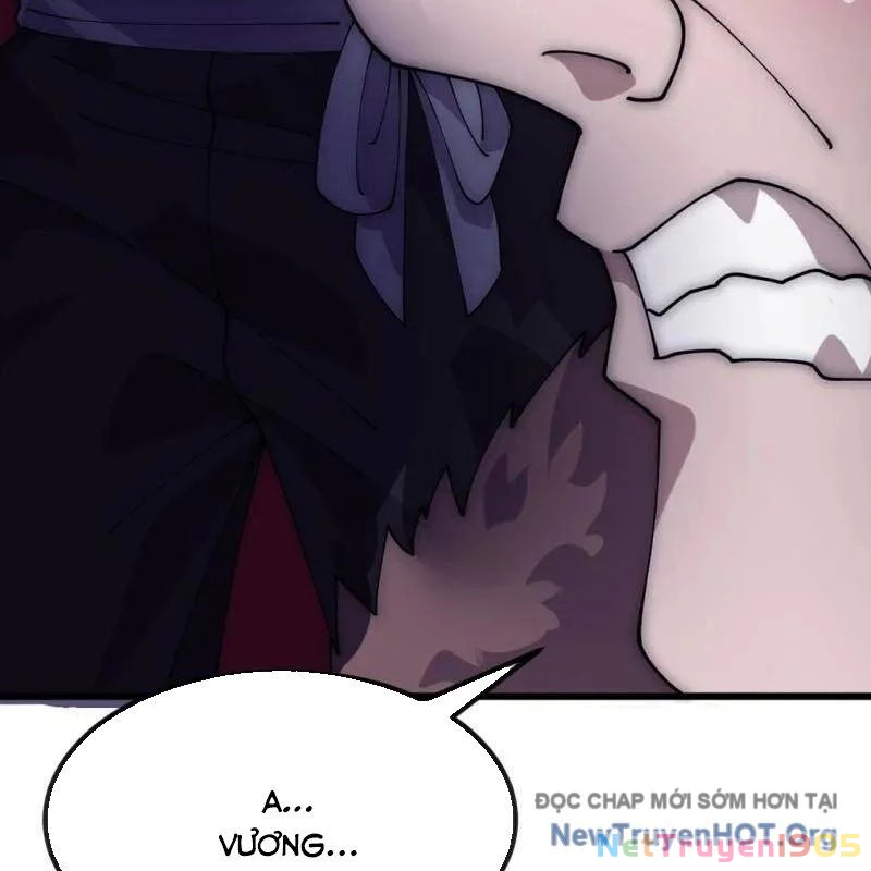 Ta Có Một Sơn Trại Chapter 1159 - Trang 2