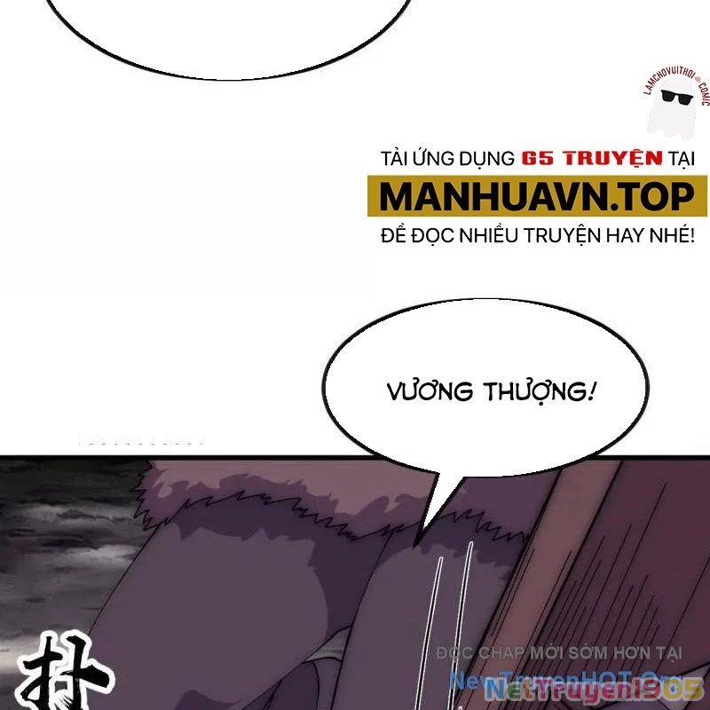 Ta Có Một Sơn Trại Chapter 1159 - Trang 2
