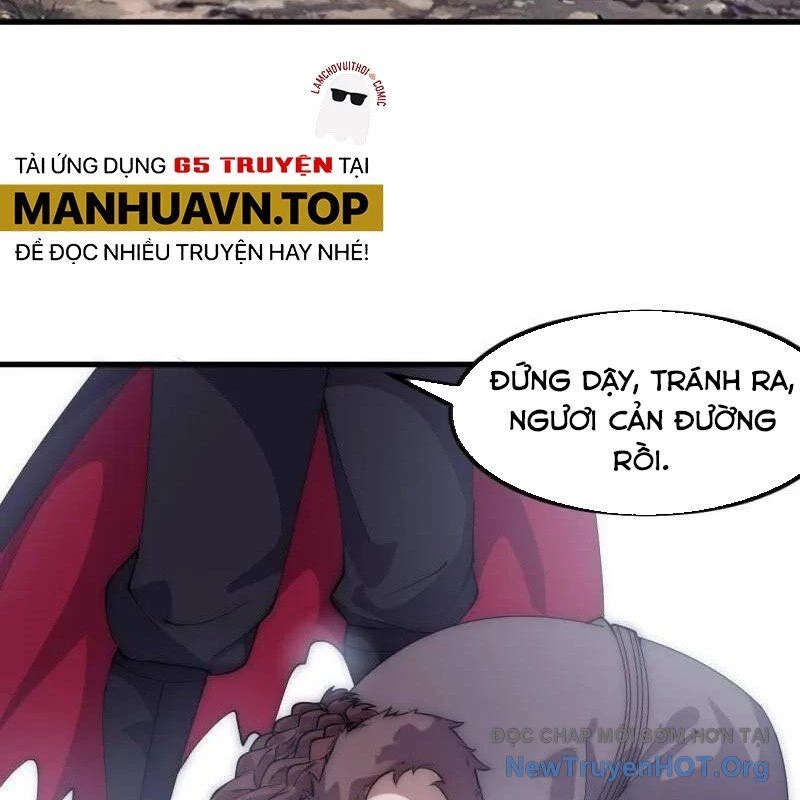 Ta Có Một Sơn Trại Chapter 1159 - Trang 2