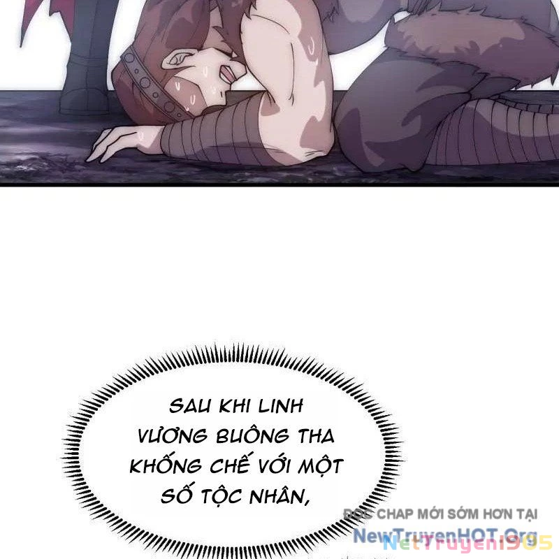 Ta Có Một Sơn Trại Chapter 1159 - Trang 2