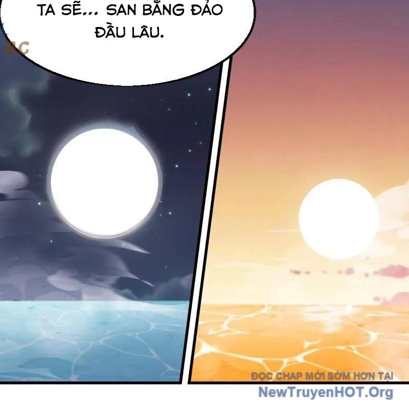 Ta Có Một Sơn Trại Chapter 1160 - Trang 2