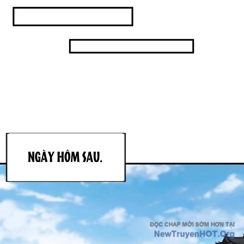 Ta Có Một Sơn Trại Chapter 1160 - Trang 2