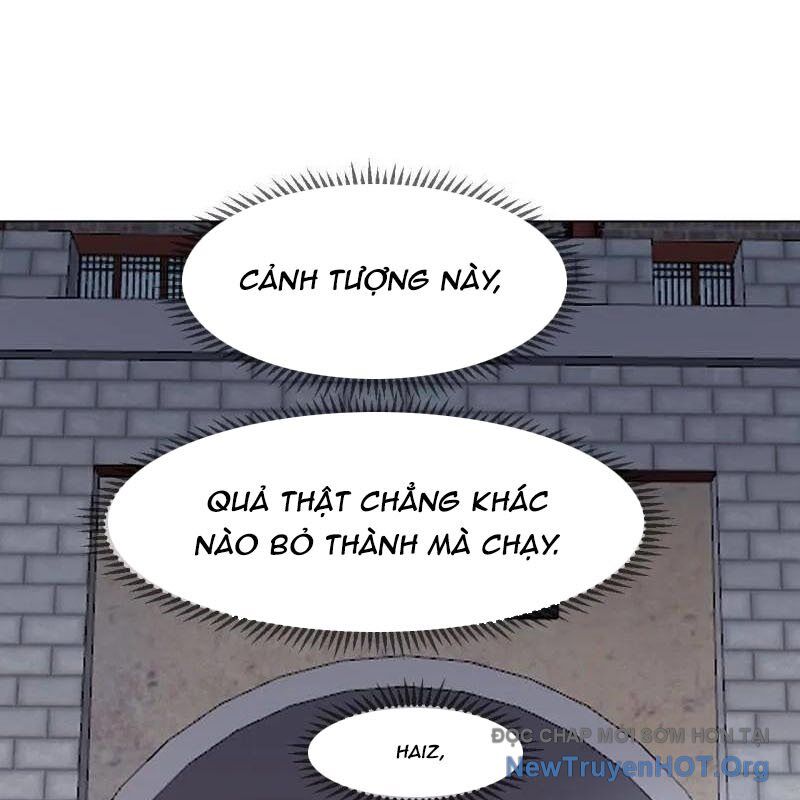 Ta Có Một Sơn Trại Chapter 1160 - Trang 2