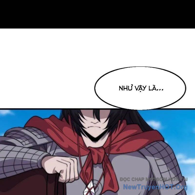 Ta Có Một Sơn Trại Chapter 1160 - Trang 2