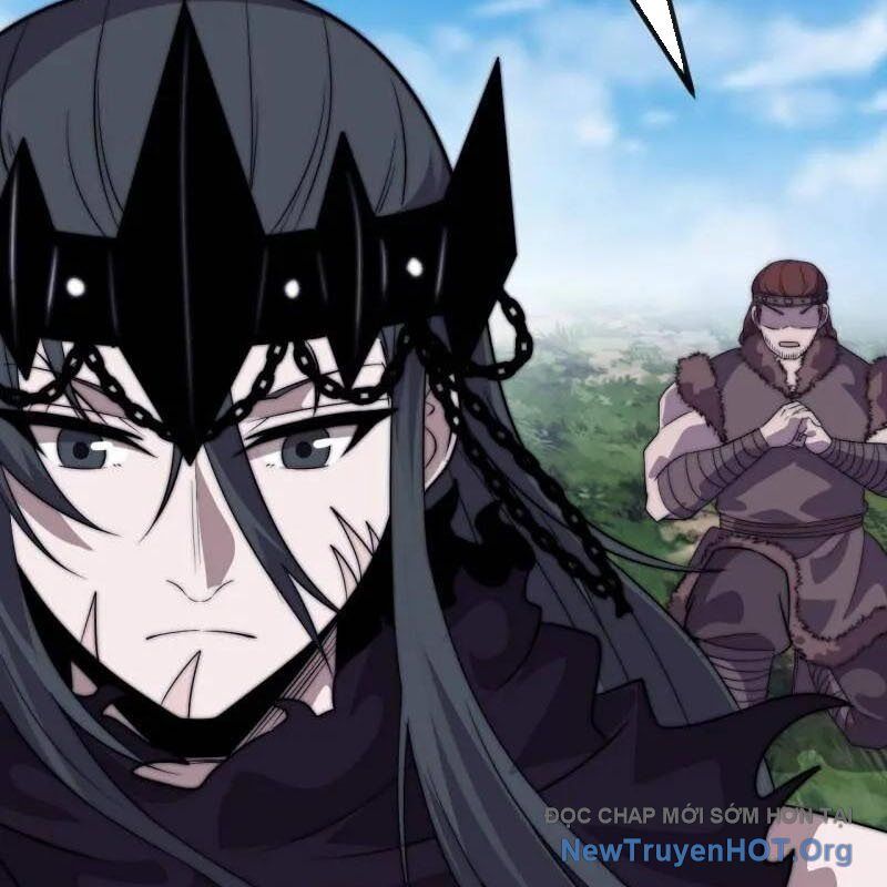 Ta Có Một Sơn Trại Chapter 1160 - Trang 2