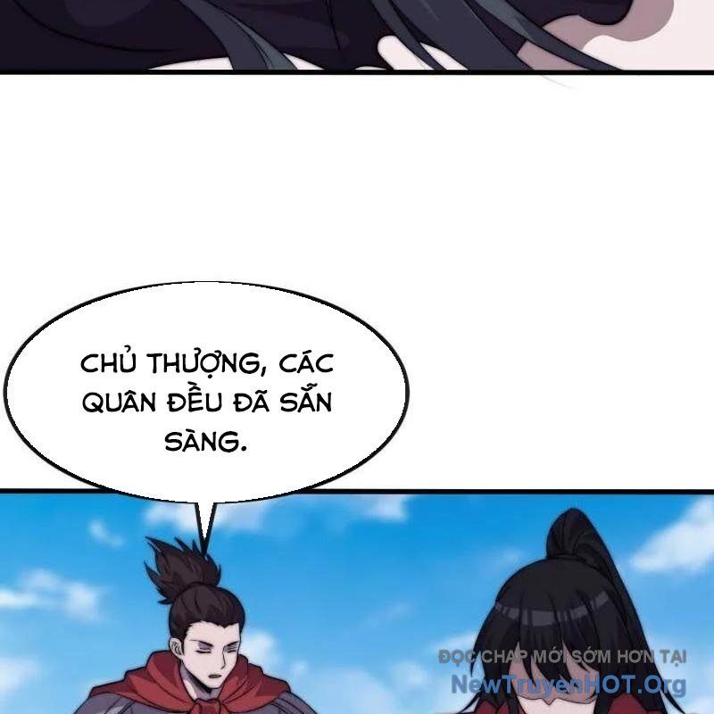 Ta Có Một Sơn Trại Chapter 1160 - Trang 2