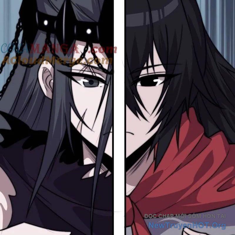 Ta Có Một Sơn Trại Chapter 1160 - Trang 2