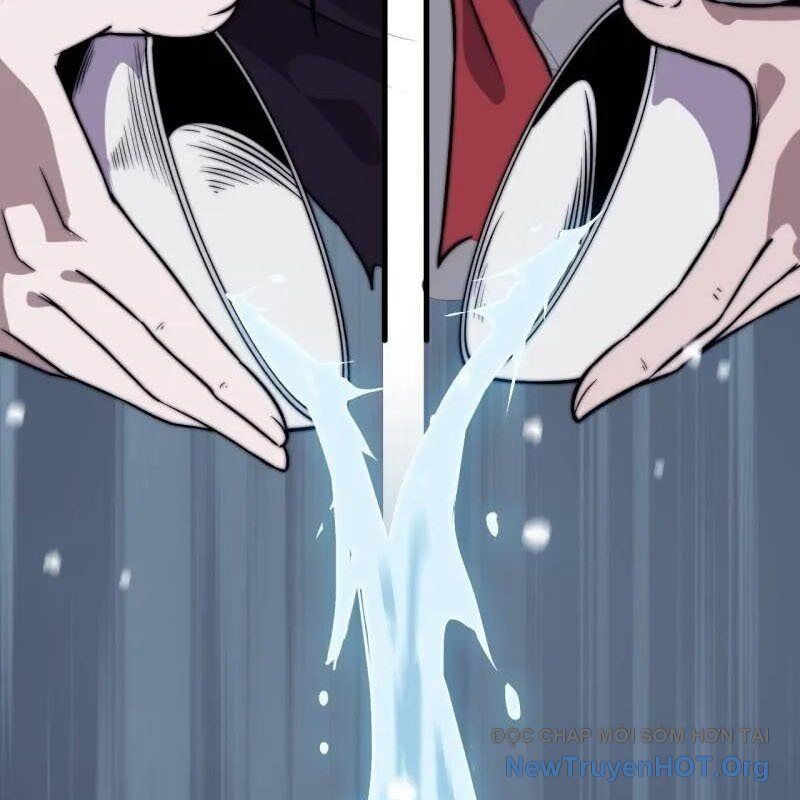 Ta Có Một Sơn Trại Chapter 1160 - Trang 2