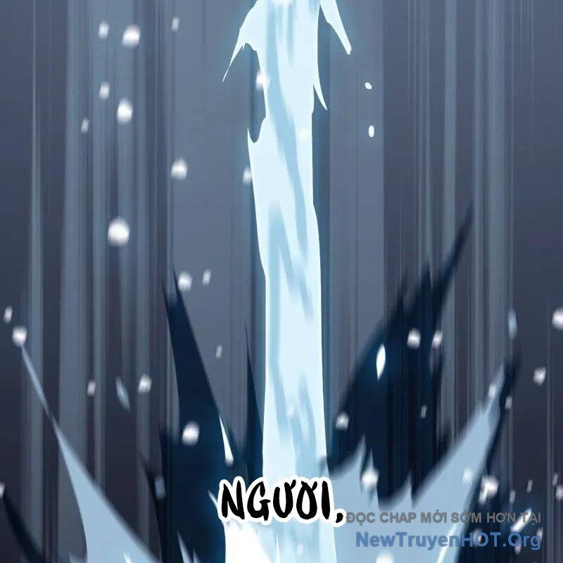 Ta Có Một Sơn Trại Chapter 1160 - Trang 2