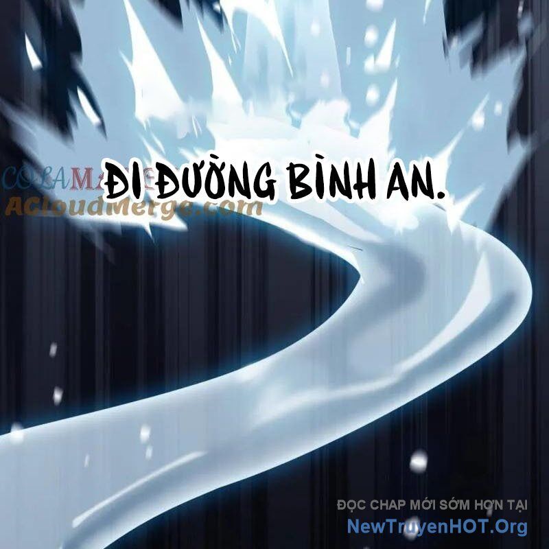 Ta Có Một Sơn Trại Chapter 1160 - Trang 2