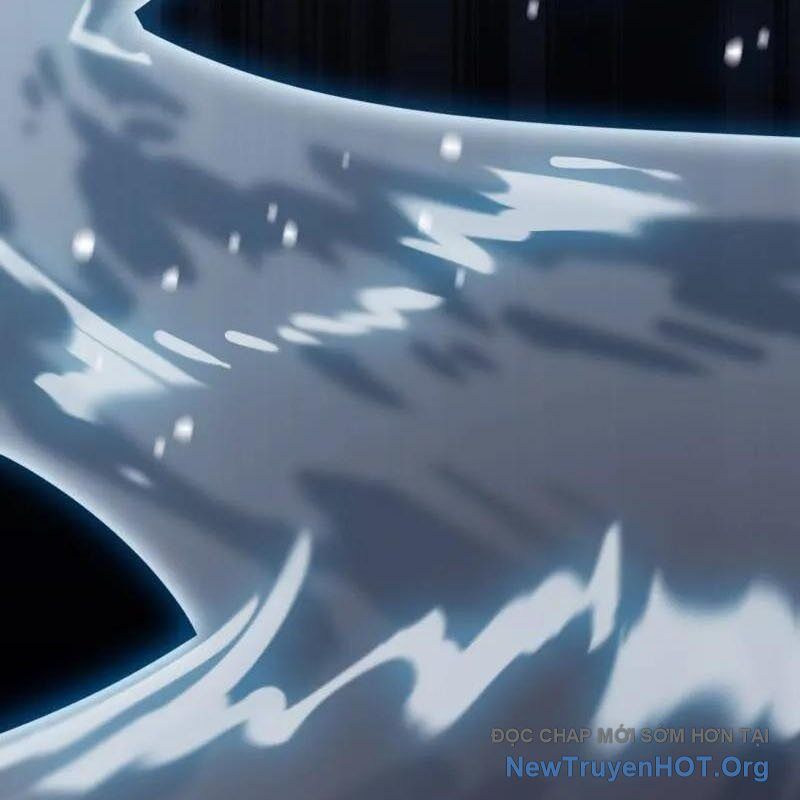 Ta Có Một Sơn Trại Chapter 1160 - Trang 2