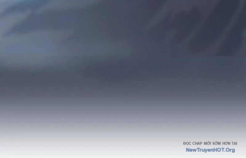 Ta Có Một Sơn Trại Chapter 1160 - Trang 2