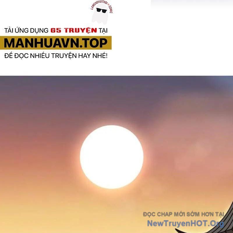 Ta Có Một Sơn Trại Chapter 1160 - Trang 2