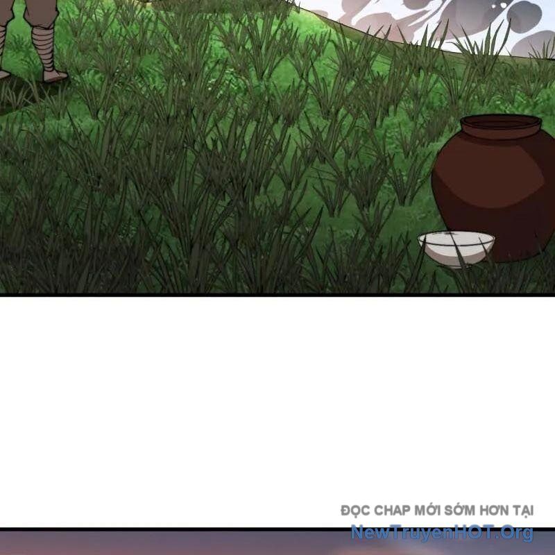 Ta Có Một Sơn Trại Chapter 1160 - Trang 2