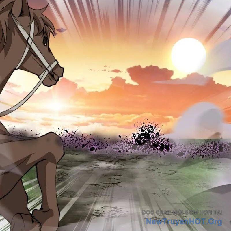 Ta Có Một Sơn Trại Chapter 1160 - Trang 2