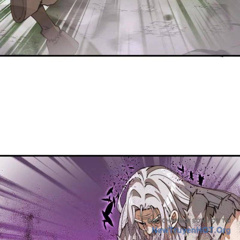 Ta Có Một Sơn Trại Chapter 1160 - Trang 2