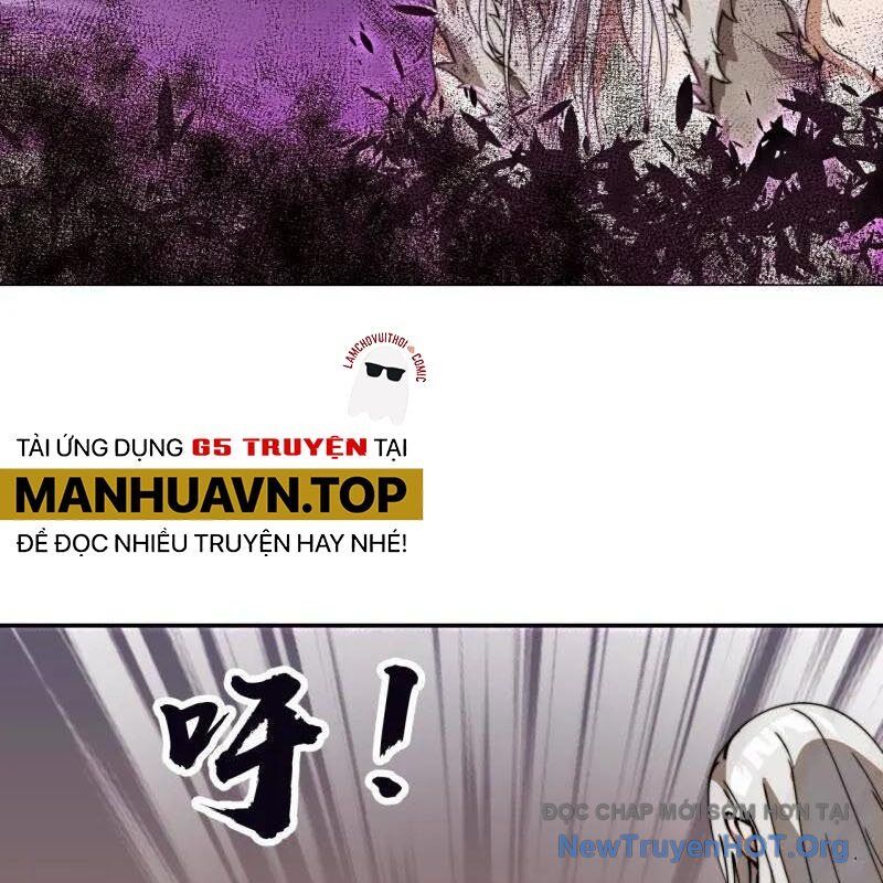 Ta Có Một Sơn Trại Chapter 1160 - Trang 2