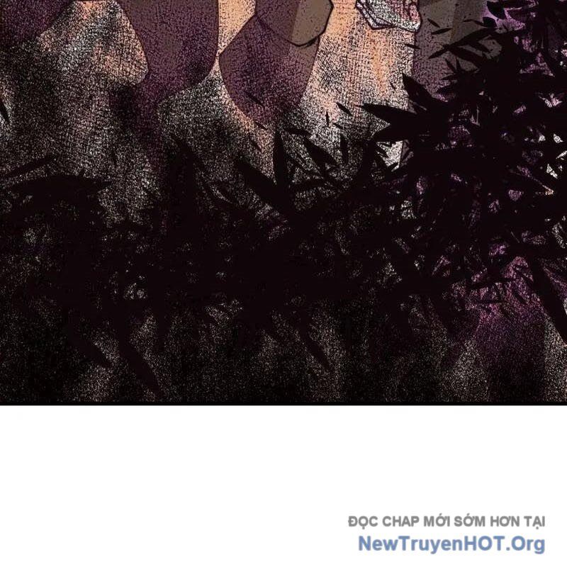 Ta Có Một Sơn Trại Chapter 1160 - Trang 2