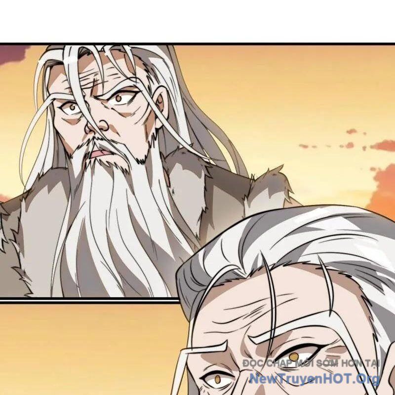 Ta Có Một Sơn Trại Chapter 1160 - Trang 2