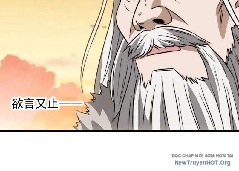 Ta Có Một Sơn Trại Chapter 1160 - Trang 2