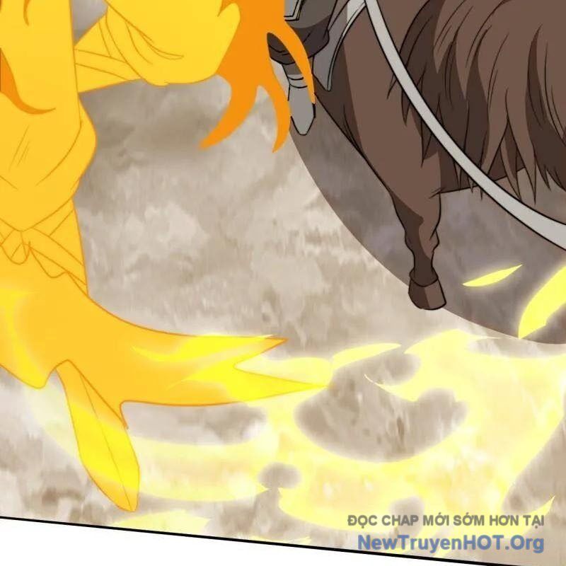 Ta Có Một Sơn Trại Chapter 1160 - Trang 2