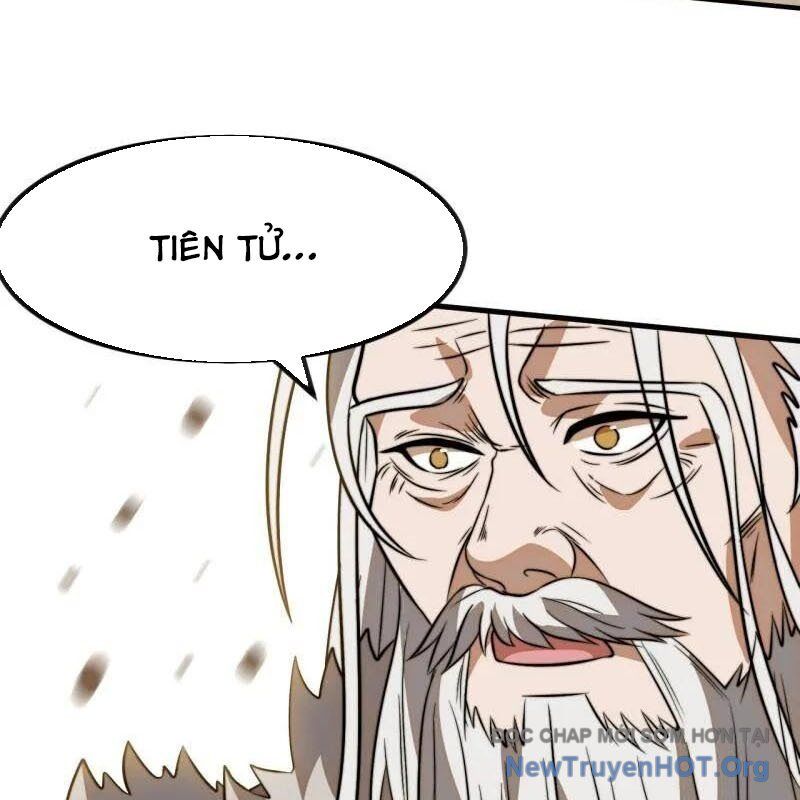 Ta Có Một Sơn Trại Chapter 1160 - Trang 2