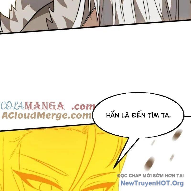 Ta Có Một Sơn Trại Chapter 1160 - Trang 2