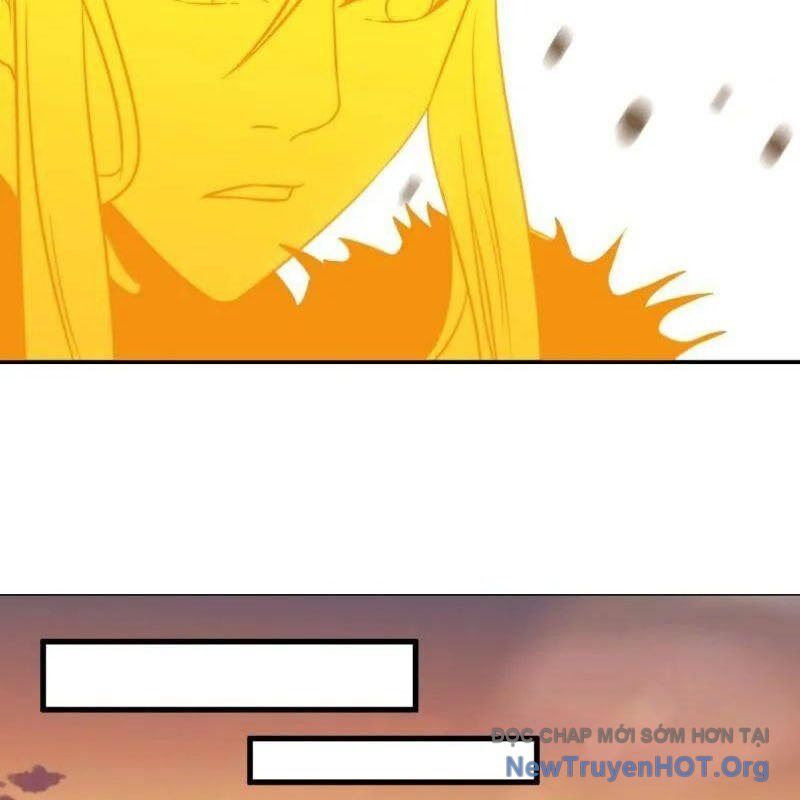 Ta Có Một Sơn Trại Chapter 1160 - Trang 2