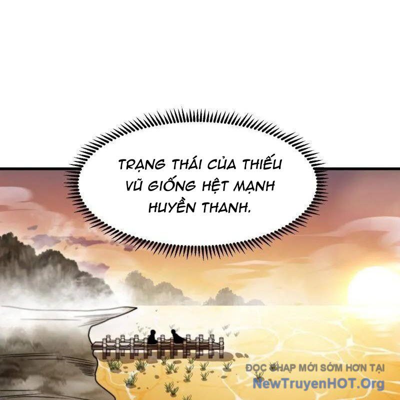 Ta Có Một Sơn Trại Chapter 1160 - Trang 2