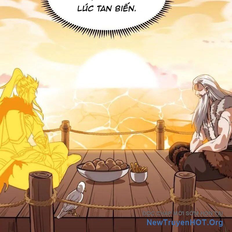 Ta Có Một Sơn Trại Chapter 1160 - Trang 2