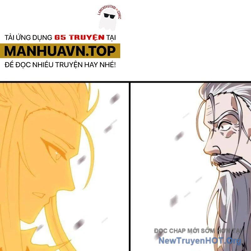 Ta Có Một Sơn Trại Chapter 1160 - Trang 2