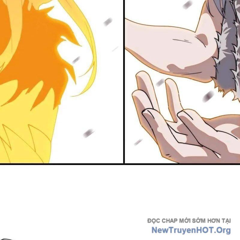 Ta Có Một Sơn Trại Chapter 1160 - Trang 2