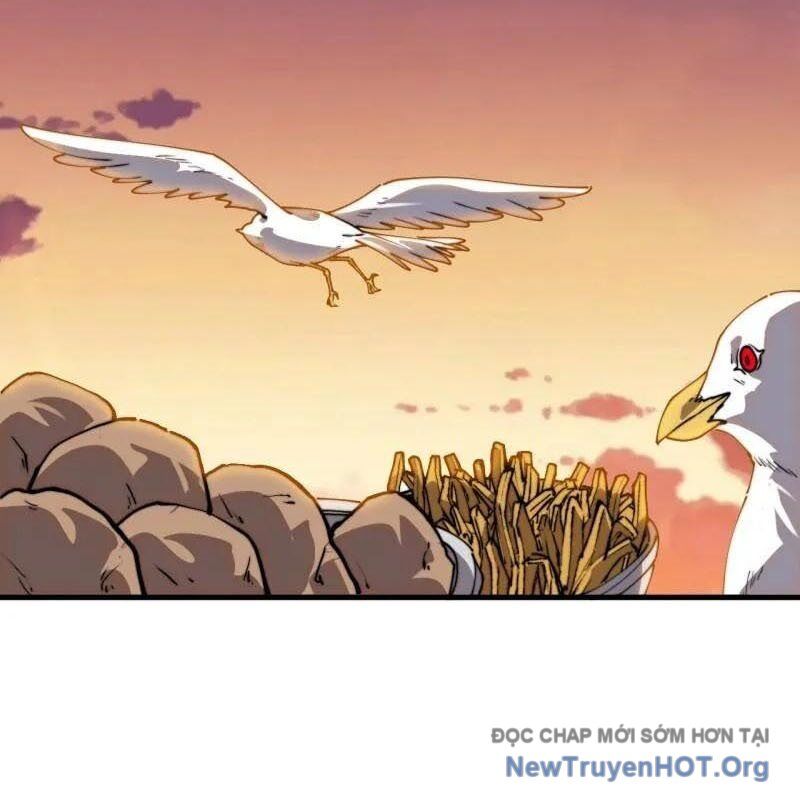 Ta Có Một Sơn Trại Chapter 1160 - Trang 2